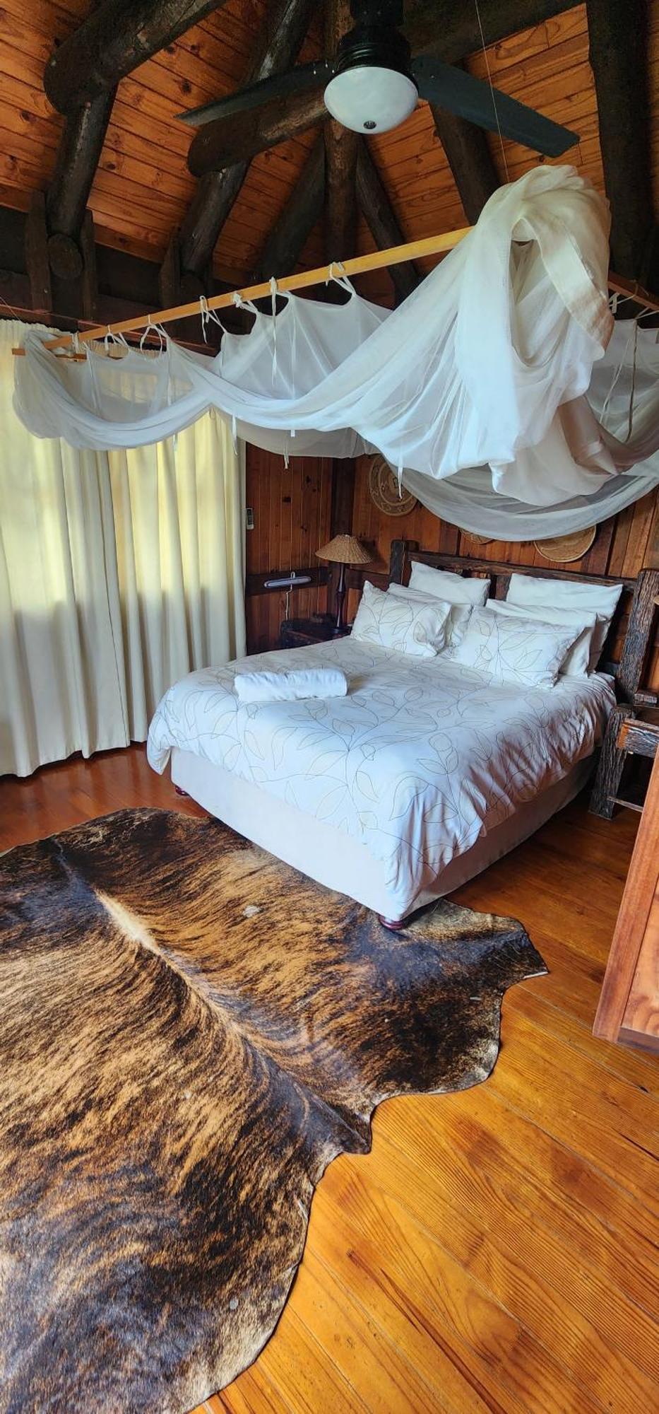 House 53 Sodwana Bay Lodge Luaran gambar