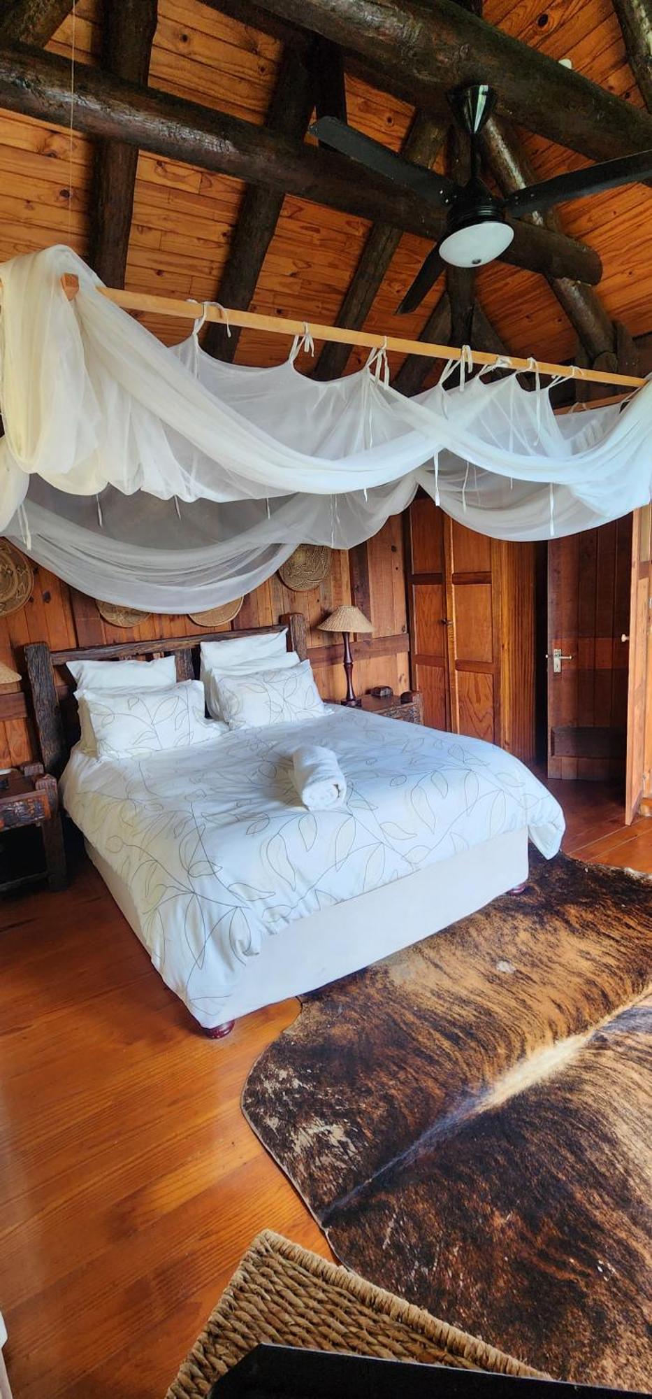 House 53 Sodwana Bay Lodge Luaran gambar