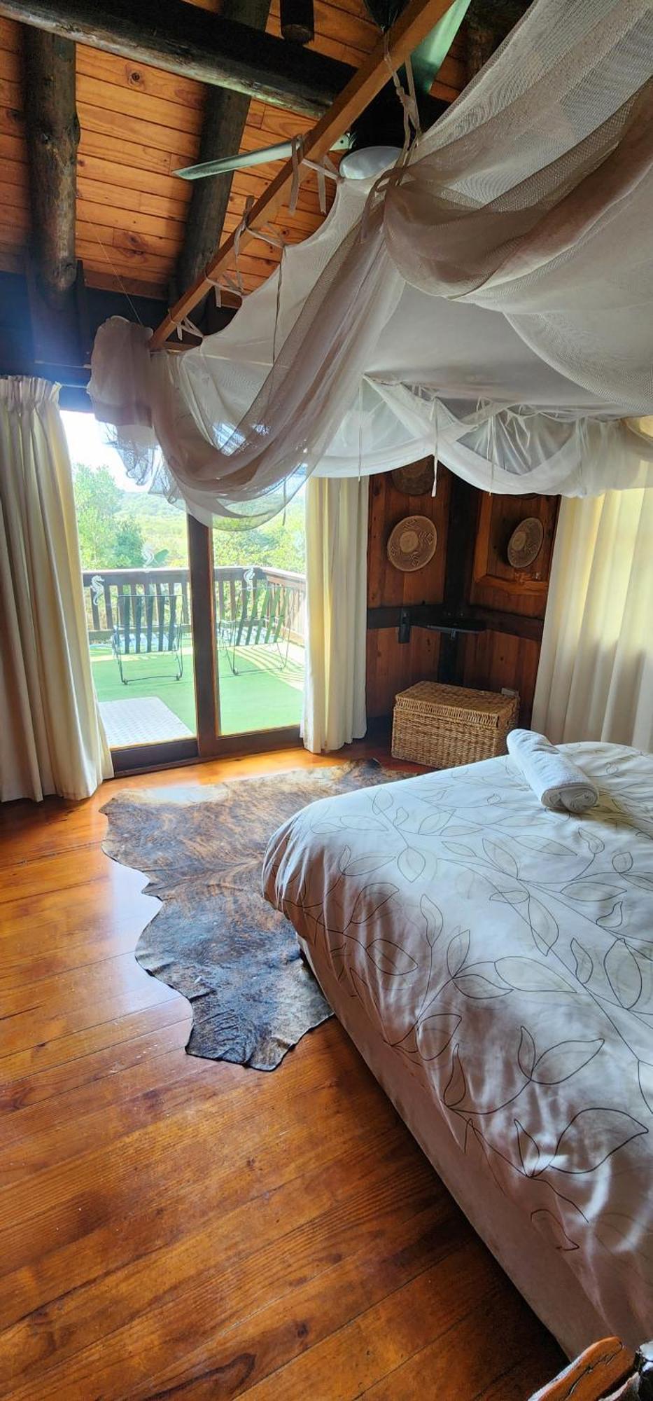 House 53 Sodwana Bay Lodge Luaran gambar