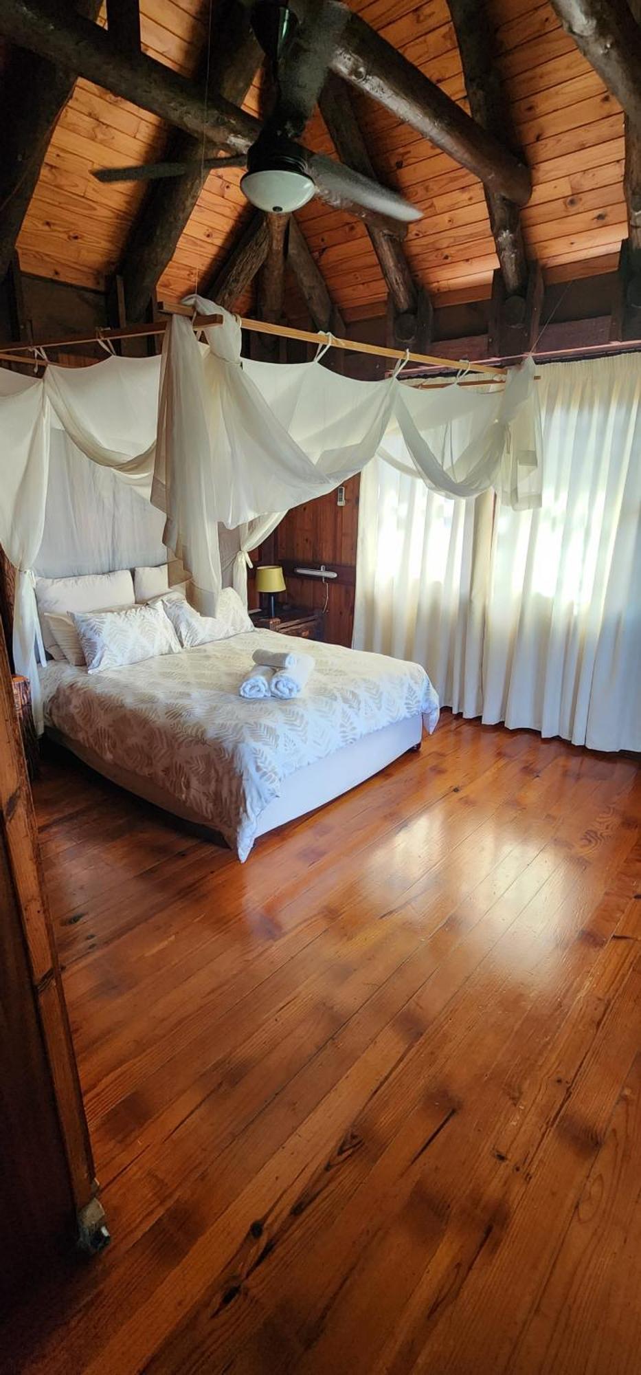 House 53 Sodwana Bay Lodge Luaran gambar