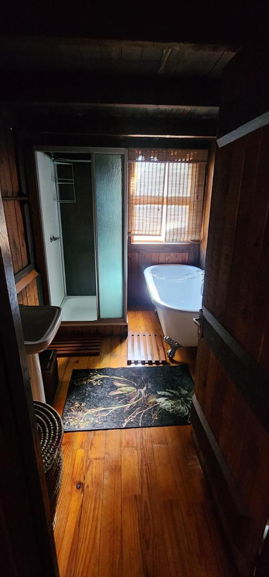 House 53 Sodwana Bay Lodge Luaran gambar